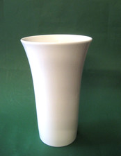 Rosenthal Studio-Linie Germany