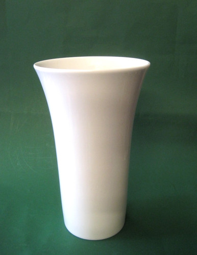 Rosenthal studio linie - rosenthal, studio-linie