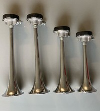 FIAMM TA/4 906 W25054 Fanfare TA4