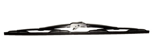 Bosch twin 601 - bosch, scheibenwischer