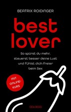 Beatrix Roidinger Best Lover