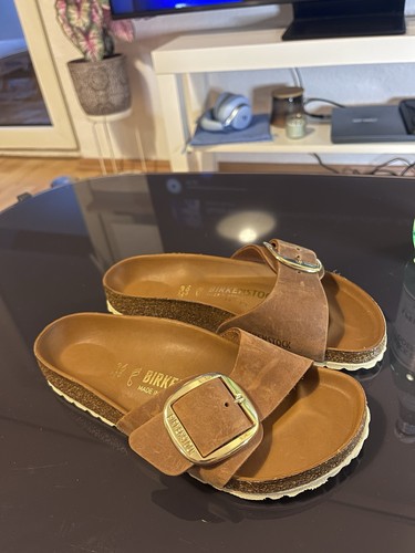 Birkenstock damen sandalen - birkenstock,