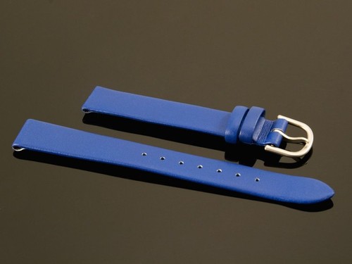 Lederarmband uhrenarmband - lederarmband,