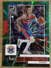 Donruss NBA 2022-2023 Kyle