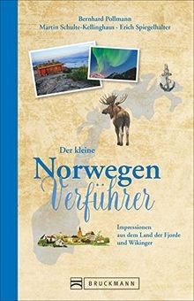 Der kleine