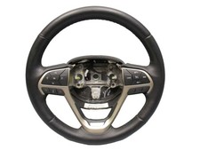 Lenkrad Multifunktionslenkrad