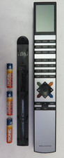 Bang & Olufsen Beo4 Joystick Beo 4 Fernbedienung FB DTV,DVD,V-MEM B&O Navigation