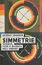 Symmetrie. Wissenschaft