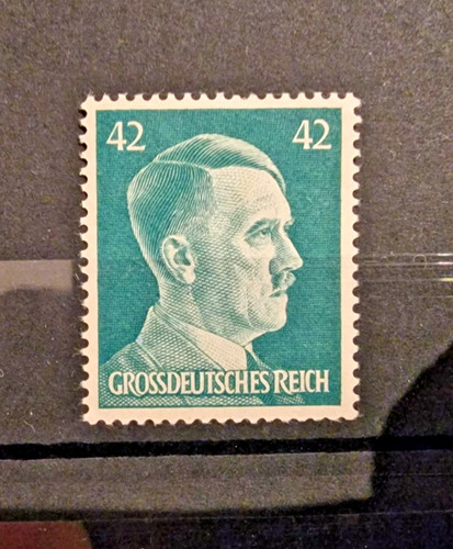 Grossd reich adolf hitler - reich,,