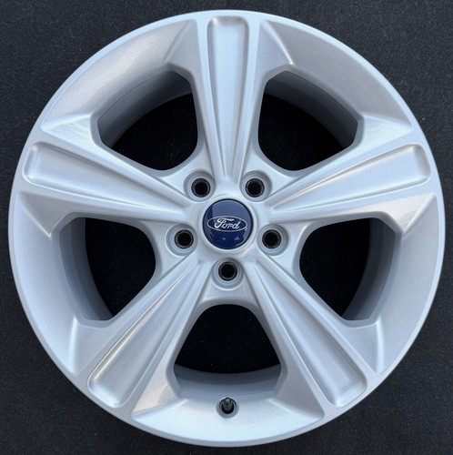 Top original ford kuga ii - top,