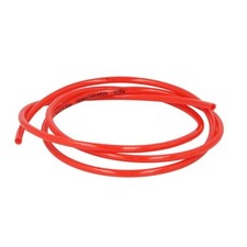 Sitz-Reparatursatz ISRI