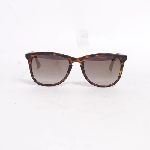 Mexx sonnenbrille model - mexx,,