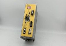 LK1969 Schutztürüberwachung Pilz PSS SB 3006 DP-S 301460