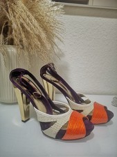 Luciano Padovan Italy Vero