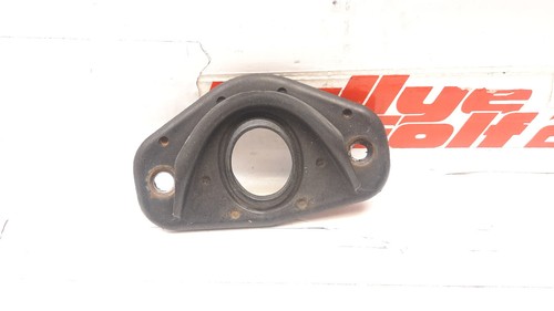 Dichtung heckspoiler - dichtung, vw