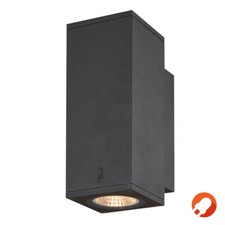 SLV 1003418 ENOLA SQUARE