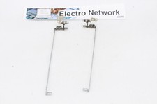  HP Pavilion dv6-3000 Display