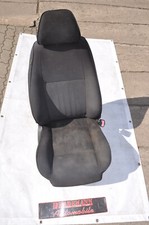 Alfa Romeo 147 1,6 TS 16V