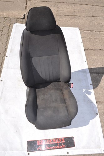 Alfa romeo 147 - 1,6, ts