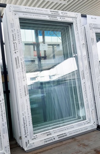 Kunststofffenster kunststoff - kunststofffenster,