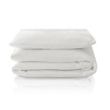 JULIUS ZÖLLNER Baby