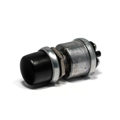 Wasserdicht druckknopf - wasserdicht,