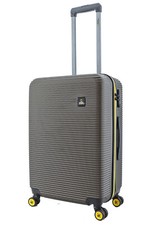 National Geographic Koffer