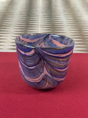 Vase blumentopf glas - blumentopf,