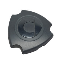 Smart For Two 0001811V003 Radnabendeckel Radnabe Nabendeckel Radkappe
