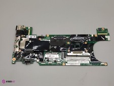 Lenovo ThinkPad T470s Series