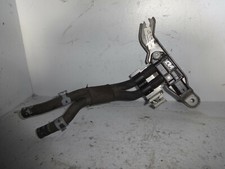 Differenzdruck sensor