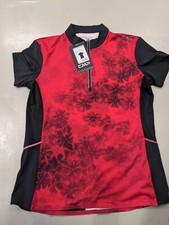 CMP Campagnolo Damen Woman