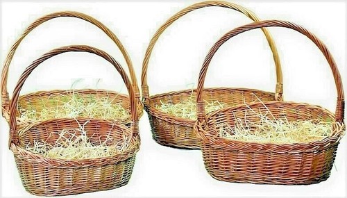 Präsentkorb geschenkkorb - präsentkorb,