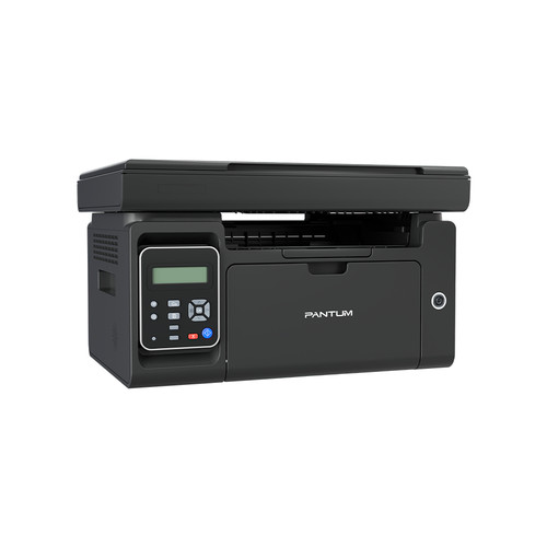 Multifunktion drucker laser - multifunktion,