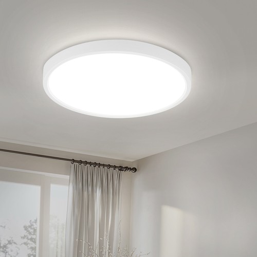 Led deckenlampe deckenleuchte - led,