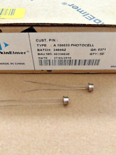1 Stück Photocell - A106033 -