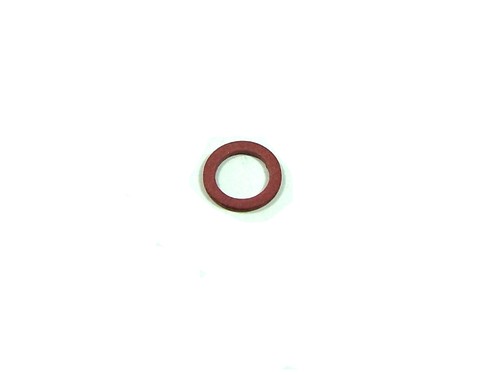 Dichtring ø14x11 für - dichtring,