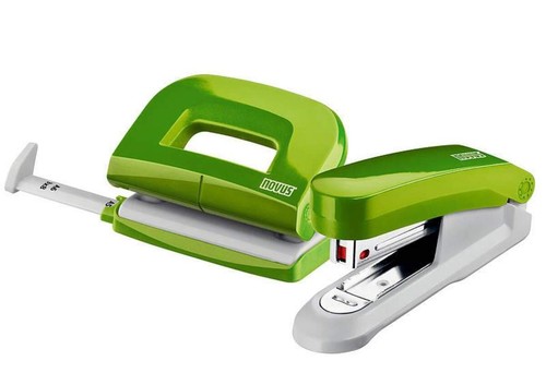 Novus schreibtisch accessoire - novus, schreibtisch-accessoire