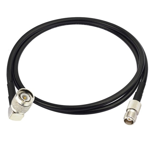 Tri prc148 152 - tri,