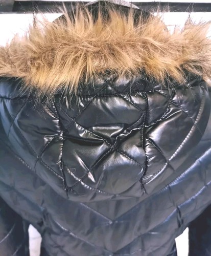 Winter jacke 36 38 - winter, jacke,