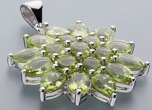Schmuck anhänger silber - anhänger, 925