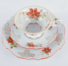 SCHUMANN Porzellanfabrik