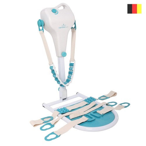 Neu variolux super - variolux,