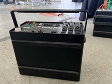 hensel Blitzgenerator - flash 3200 B