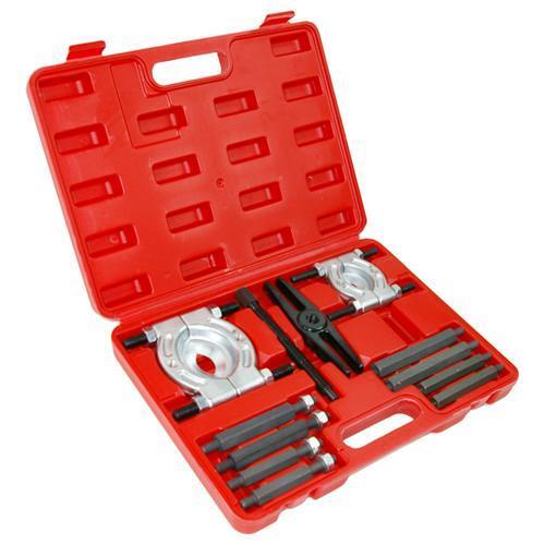 Lobinger universal - lobinger®,