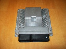 Motorsteuergerät Audi A5 FSI 3,2 CALA 8T0907559A Simos 8.20  5WP4610501   HW H02