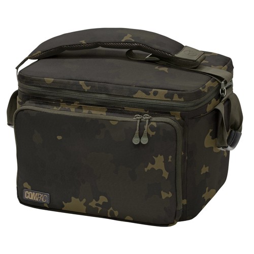 Korda compac cool bag - korda,