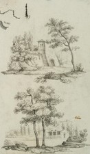 C. GRAIMBERG (*1774)