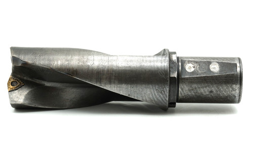 Hertel 71680 r150 neu - r150,