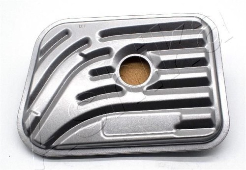 Ashika hydraulikfilter - ashika,